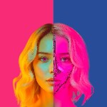 События, концерты объявление но. 4021204: Фотобудка с Нейросетью