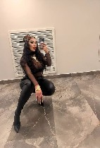 Общение по интересам объявление но. 3732648: Строгая госпожа ждет нижнего на онлайн сессию