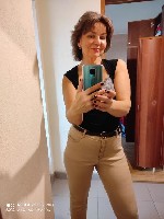 Массаж объявление но. 3355023: Спортивный массаж