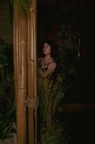 Интим-девушки, индивидуалки объявление но. 3424900: Войди в мою узенькую киску