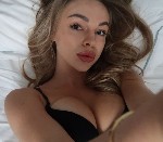 Услуги объявление но. 3358813: Вика +7 9879429670 часик 3000