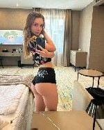 Интим-девушки, индивидуалки объявление но. 3639771: Вика +79171093957