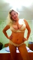 Девушка, ищу парня объявление но. 3190216: Мои развратные фото и видео.