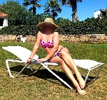 Интим-девушки, индивидуалки объявление но. 3198885: Пышная,  вкусная,  похотливая МИЛФА,  грудь 5 р-р