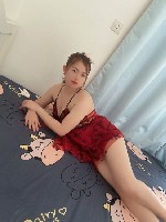 Интим-девушки, индивидуалки объявление но. 3761258: Дискретность и комфорт БЕСПЛАТНО