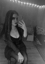 Интим-девушки, индивидуалки объявление но. 3604225: ✅ Алёна 23 года 89271646384 час 2500 2часа 5000 ночь 15000 звоните в любое время