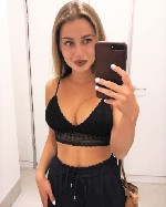 Интим-девушки, индивидуалки объявление но. 3623402: Виолетта