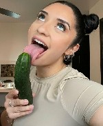 Интим-девушки, индивидуалки объявление но. 3820355: Алёна