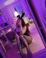 Интим-девушки, индивидуалки объявление но. 3398257: Даша 89962228997🍌🍑😍🥰😘