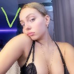 Интим-девушки, индивидуалки объявление но. 3490214: 89879409353 катя