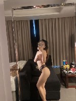 Девушка, ищу парня объявление но. 3632691: Скучно одному? ПОДАРОК ПОДАРОК ПОДАРОК