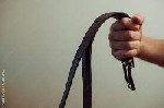 Прочее объявление но. 3283715: Спанкинг