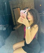 Девушка, ищу парня объявление но. 3684597: Если ты настоящий ценитель женской красоты и нежности,  я приглашу тебя в свой уютный мир уединения ГОРЯЧИЕ СКИДКИ!