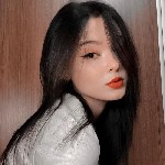 Интим-девушки, индивидуалки объявление но. 3524228: Муза страсти.  .  .  Для успешных респектабельных мужчин!!!