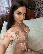 Интим-девушки, индивидуалки объявление но. 3701319: Алёна 89171532805