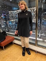 Массаж объявление но. 3453978: Массаж профессиональный