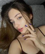 Интим-девушки, индивидуалки объявление но. 3407940: Вика 89179506139