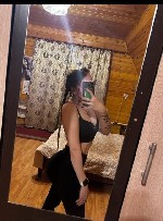 Интим-девушки, индивидуалки объявление но. 3579295: 89278000291 настя