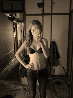 Общение по интересам объявление но. 3777541: Продам свою видео коллекцию