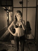 Общение по интересам объявление но. 3831306: Продам свою видео коллекцию