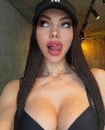 Интим-девушки, индивидуалки объявление но. 3623060: Эй малыш что смотришь на меня давай звони пиши,  тебе понравится со мной люблю делать глубокий минет 🔥💦+7 937 185-91-62