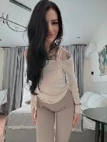 Интим-девушки, индивидуалки объявление но. 3828521: Ася,  без предоплат 89629151148