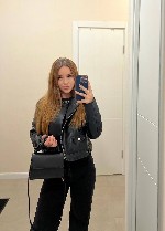 Интим-девушки, индивидуалки объявление но. 3992476: тг+79248349006 Лучшая секси-леди для тебя!