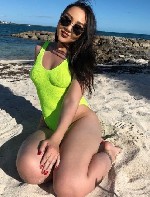 Интим-девушки, индивидуалки объявление но. 3493384: Лина