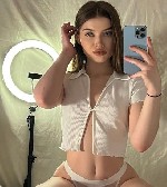 Интим-девушки, индивидуалки объявление но. 3828671: Алёна 89879199890