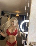 Интим-девушки, индивидуалки объявление но. 3705801: Лена