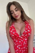 Интим-девушки, индивидуалки объявление но. 3638233: Вика89292834464