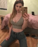 Интим-девушки, индивидуалки объявление но. 3392087: выжму из тебя все соки в постеле