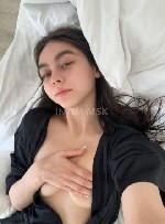 Интим-девушки, индивидуалки объявление но. 3746352: Даша 89965718368