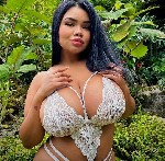 Интим-девушки, индивидуалки объявление но. 3563942: Алина