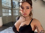 Интим-девушки, индивидуалки объявление но. 3443311: 89966241359 Катя