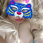 Интим-девушки, индивидуалки объявление но. 3440524: Аппетитная ИНДИВИДУАЛКА Мика.  36 лет.  Город БАЛАКОВО.  89616463843.  Досуг БЕЗ ПРЕДОПЛАТ.  ПОДРУГ НЕТ