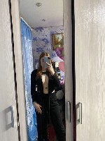 Интим-девушки, индивидуалки объявление но. 3699638: Девушка хочет познакомиться с приятным мужчиной