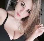 Интим-девушки, индивидуалки объявление но. 3855564: Мужчину для страстного секса