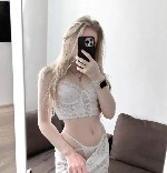 Интим-девушки, индивидуалки объявление но. 3822505: ✅ Соня +7 927 150-21-23 час 3000 часа 6000 ночь 15000