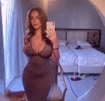 Интим-девушки, индивидуалки объявление но. 3399865: Работаем 24 часа на 7 любой капризы положить деньги звоните пишите на мобильный