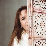 Интим-девушки, индивидуалки объявление но. 3314911: Трахаюсь как в последний раз