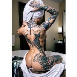 Интим-девушки, индивидуалки объявление но. 3822961: Васильевна