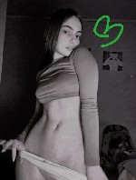 Интим-девушки, индивидуалки объявление но. 3536719: Настя 89370782430