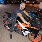 Интим-девушки, индивидуалки объявление но. 3790966: Отдых без границ