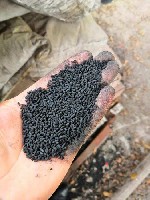 Разное объявление но. 3456284: Выгодно купим катионит,  анионит и активированный уголь по всей России