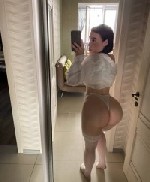 Интим-девушки, индивидуалки объявление но. 3973981: 💯Меня зовут Катя 💔 💫💦89962133089 за час 3500 🤩за ночь 😍19000😍