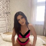 Интим-девушки, индивидуалки объявление но. 3560342: Интим