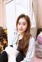 Девушка, ищу парня объявление но. 3621407: Если тебе скучно и хочешь провести вечер в компании – напиши мне.  КЭШБЭК