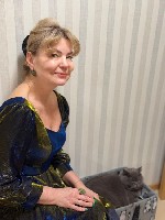 Массаж объявление но. 3402194: Медицинский массаж