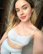 Интим-девушки, индивидуалки объявление но. 3812019: ✅+79170138737 Меня зовут Катя 1час3000 2 час6000 ноч15000